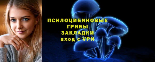 mix Покачи