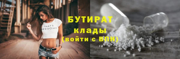 индика Баксан