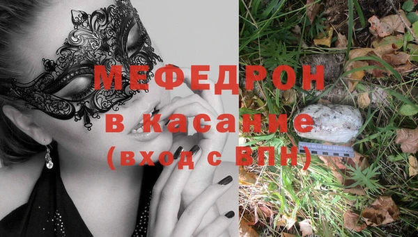 индика Баксан
