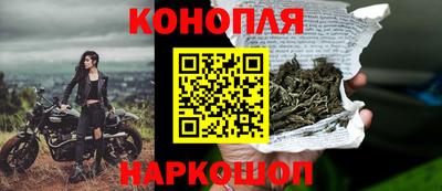 ГАЛЛЮЦИНОГЕННЫЕ ГРИБЫ Балаково