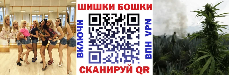 Бошки марихуана конопля Вязники